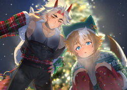 Post 6714151