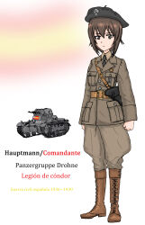 Post 6714066