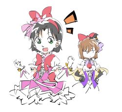 Post 6711294