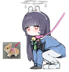 Post 6711962