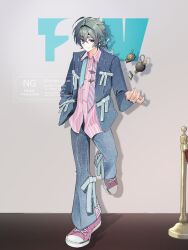 Post 6714080