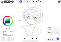 Post 6710916