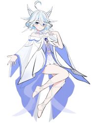 Post 6712789