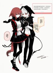 Post 6712405