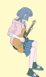 Post 6711022