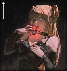 Post 6712492