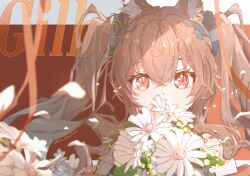 Post 6714008