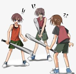 Post 6711244