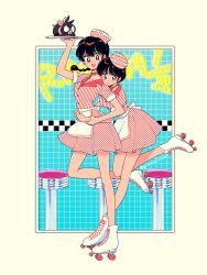 Post 6711037
