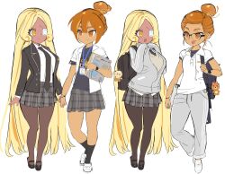 Post 6711198