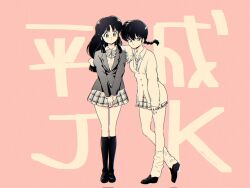Post 6711811