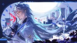 Post 6714072