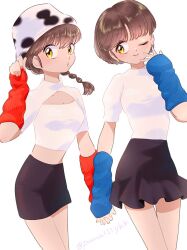 Post 6711291