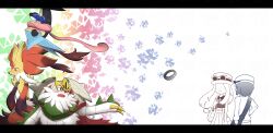 Post 6712635