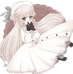 Post 6712881