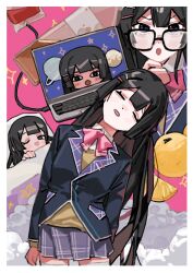Post 6713190