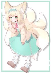 Post 6710759