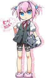 Post 6712480