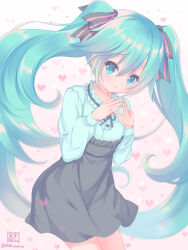 Post 6712144