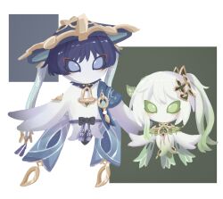 Post 6710996