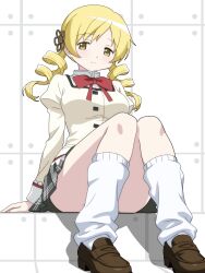 Post 6712786