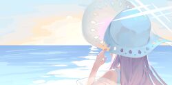 Post 6713207