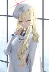 Post 6713405