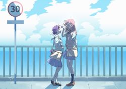 Post 6710947
