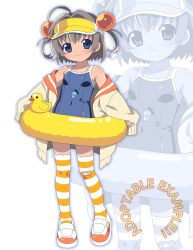 Post 6711843