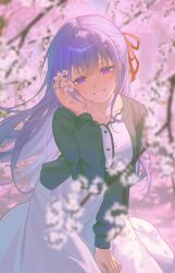 Post 6713019