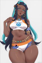 Post 6712081