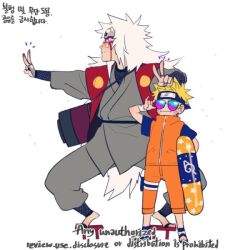 Post 6711569
