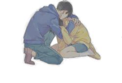 Post 6712917