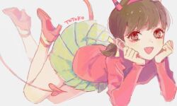 Post 6712846
