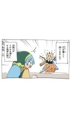 Post 6712603
