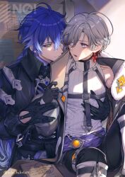 Post 6712977