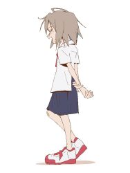 Post 6713751