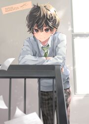 Post 6714037