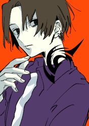 Post 6713692