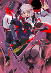 Post 6714205