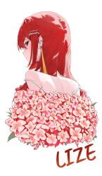 Post 6710752