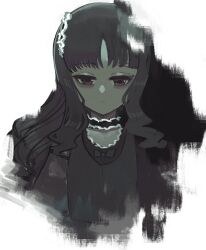 Post 6710907
