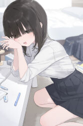 Post 6713780