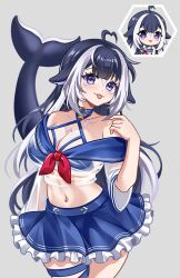 Post 6713524