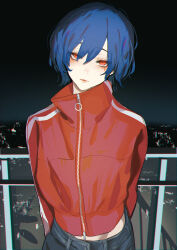 Post 6712992