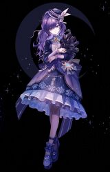 Post 6711611