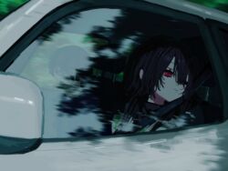 Post 6713812