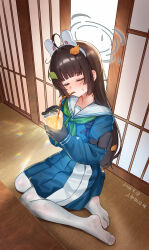 Post 6712147