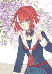 Post 6712219