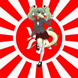 Post 6714542